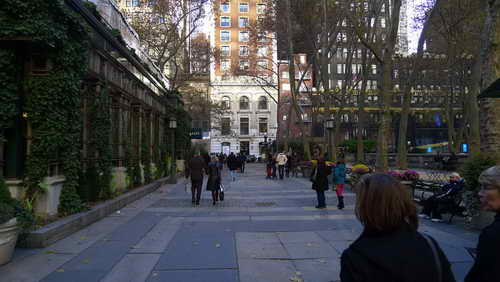 NYC_2012-11-24 14-41-24_P1070733